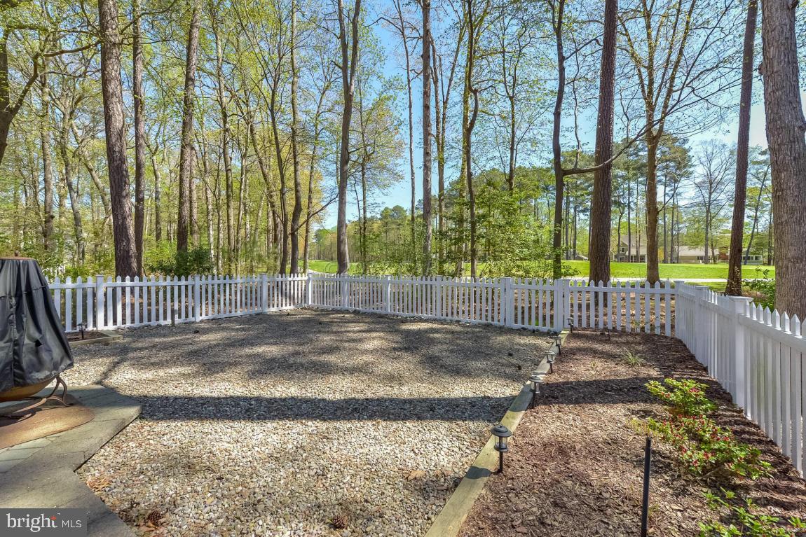 125 Windjammer Road Ocean Pines, MD 21811 - Photo 31 of 36