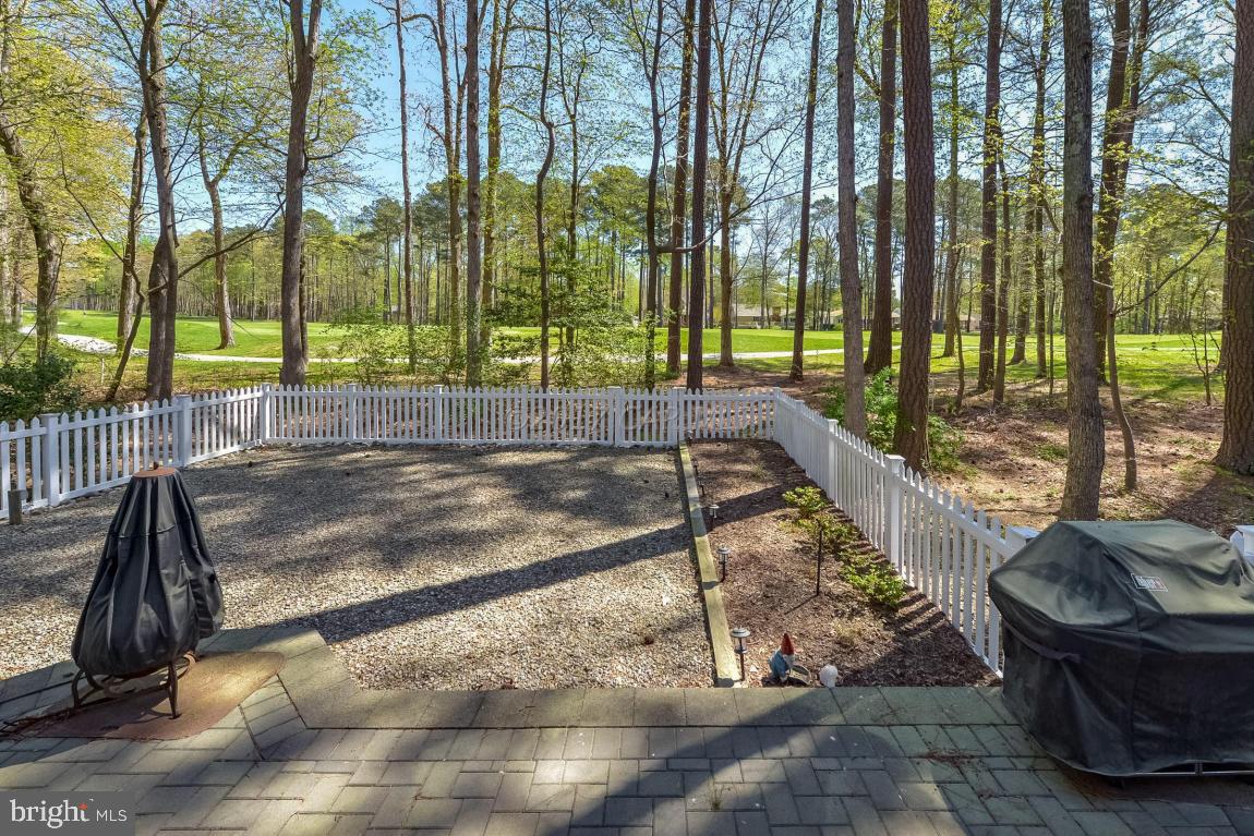 125 Windjammer Road Ocean Pines, MD 21811 - Photo 32 of 36