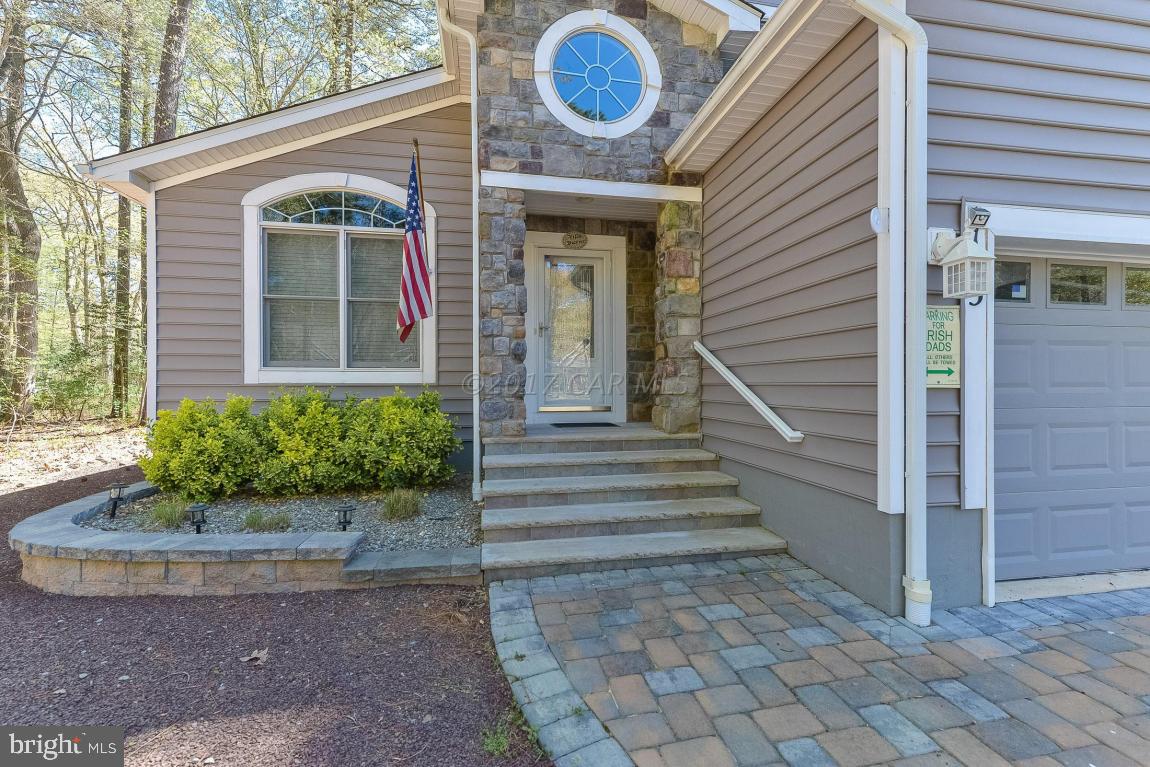 125 Windjammer Road Ocean Pines, MD 21811 - Photo 35 of 36