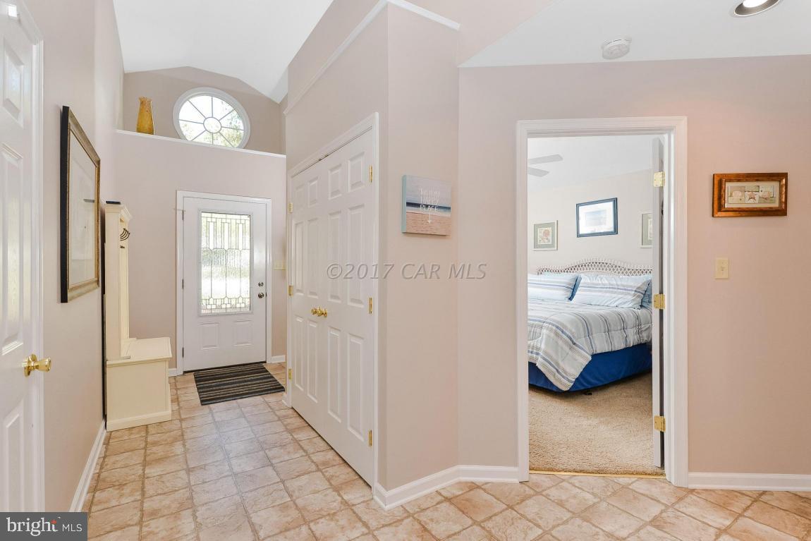 125 Windjammer Road Ocean Pines, MD 21811 - Photo 6 of 36