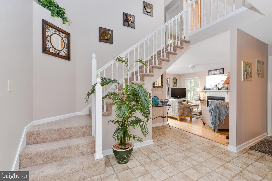 125 Windjammer Road Ocean Pines, MD 21811 - Photo 7 of 36