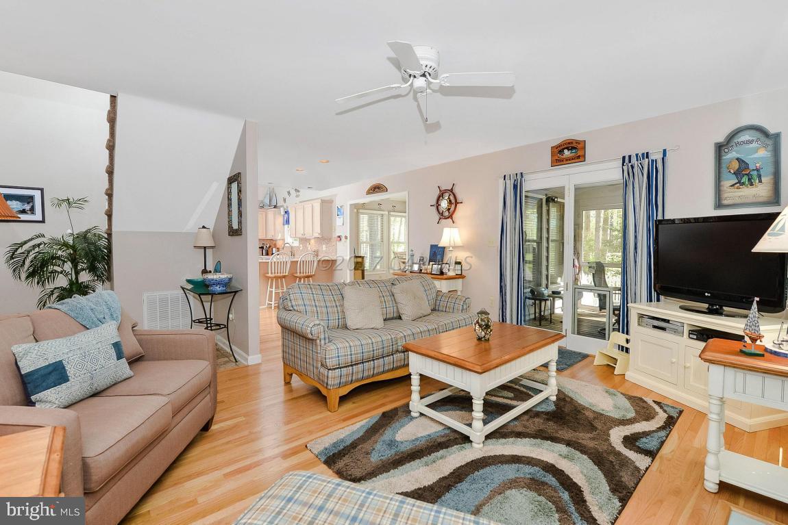 125 Windjammer Road Ocean Pines, MD 21811 - Photo 10 of 36