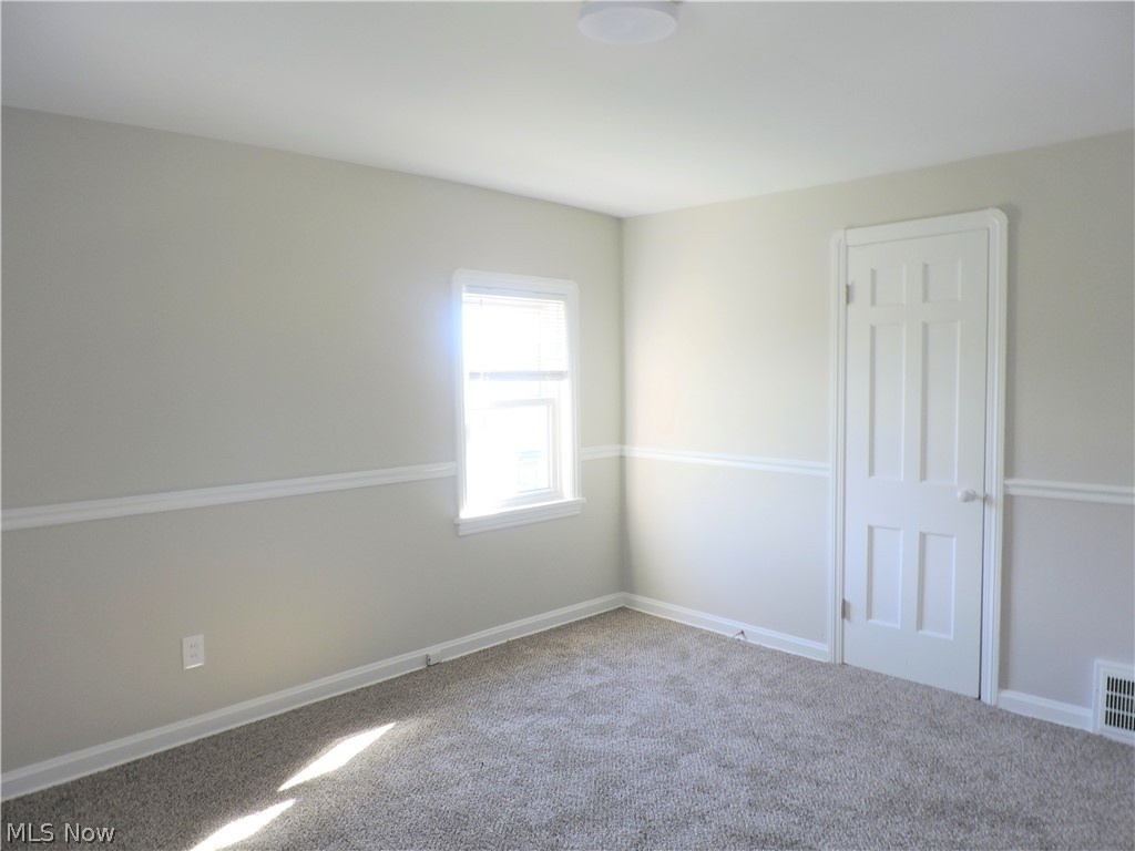 4580 Roadoan Road Brooklyn, OH 44144 - Photo 12 of 21