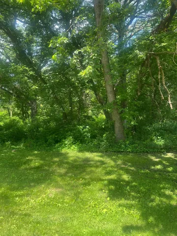 $12,000 | Tbd Lot 1-envelope 2 Tbd Road, Glenwood, MN 56334