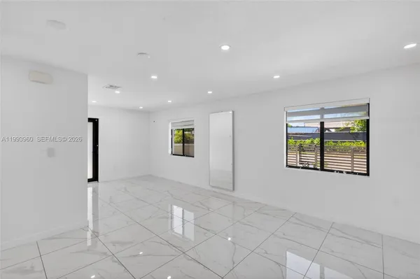 $3,650 | 2492 Southwest 44th Street, Unit 2492, Miami, FL 33185