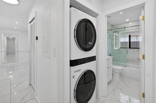 $3,650 | 2492 Southwest 44th Street, Unit 2492, Miami, FL 33185