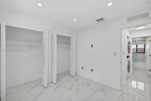 $3,650 | 2492 Southwest 44th Street, Unit 2492, Miami, FL 33185