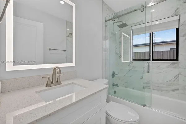 $3,650 | 2492 Southwest 44th Street, Unit 2492, Miami, FL 33185