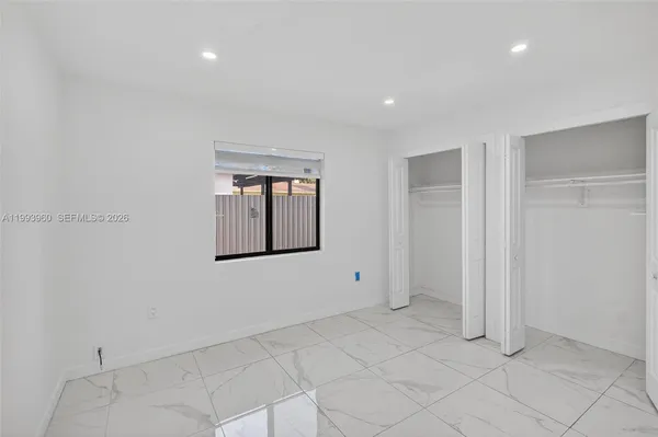 $3,650 | 2492 Southwest 44th Street, Unit 2492, Miami, FL 33185