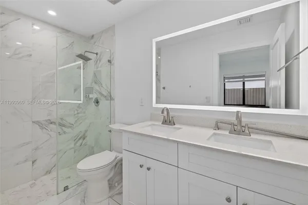 $3,650 | 2492 Southwest 44th Street, Unit 2492, Miami, FL 33185