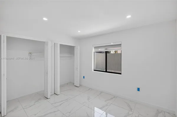 $3,650 | 2492 Southwest 44th Street, Unit 2492, Miami, FL 33185