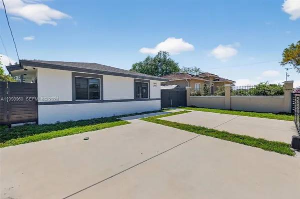 $3,650 | 2492 Southwest 44th Street, Unit 2492, Miami, FL 33185