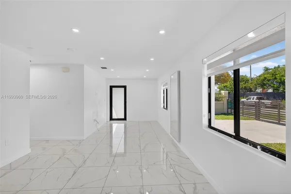 $3,650 | 2492 Southwest 44th Street, Unit 2492, Miami, FL 33185