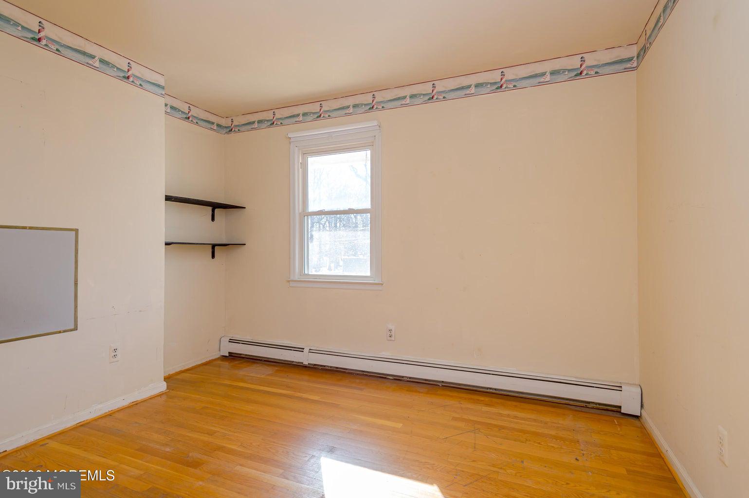 878 Green Valley Road Jackson, NJ 08527 - Photo 18 of 38 Gallery Image 18