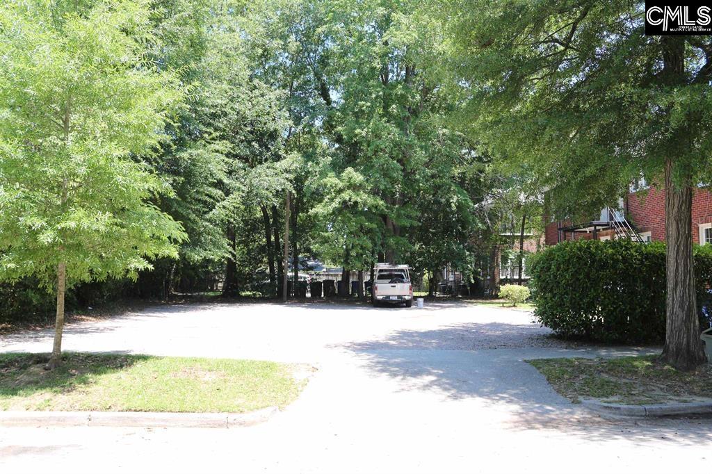 303 King Street Columbia, SC 29205 - Photo 40 of 41