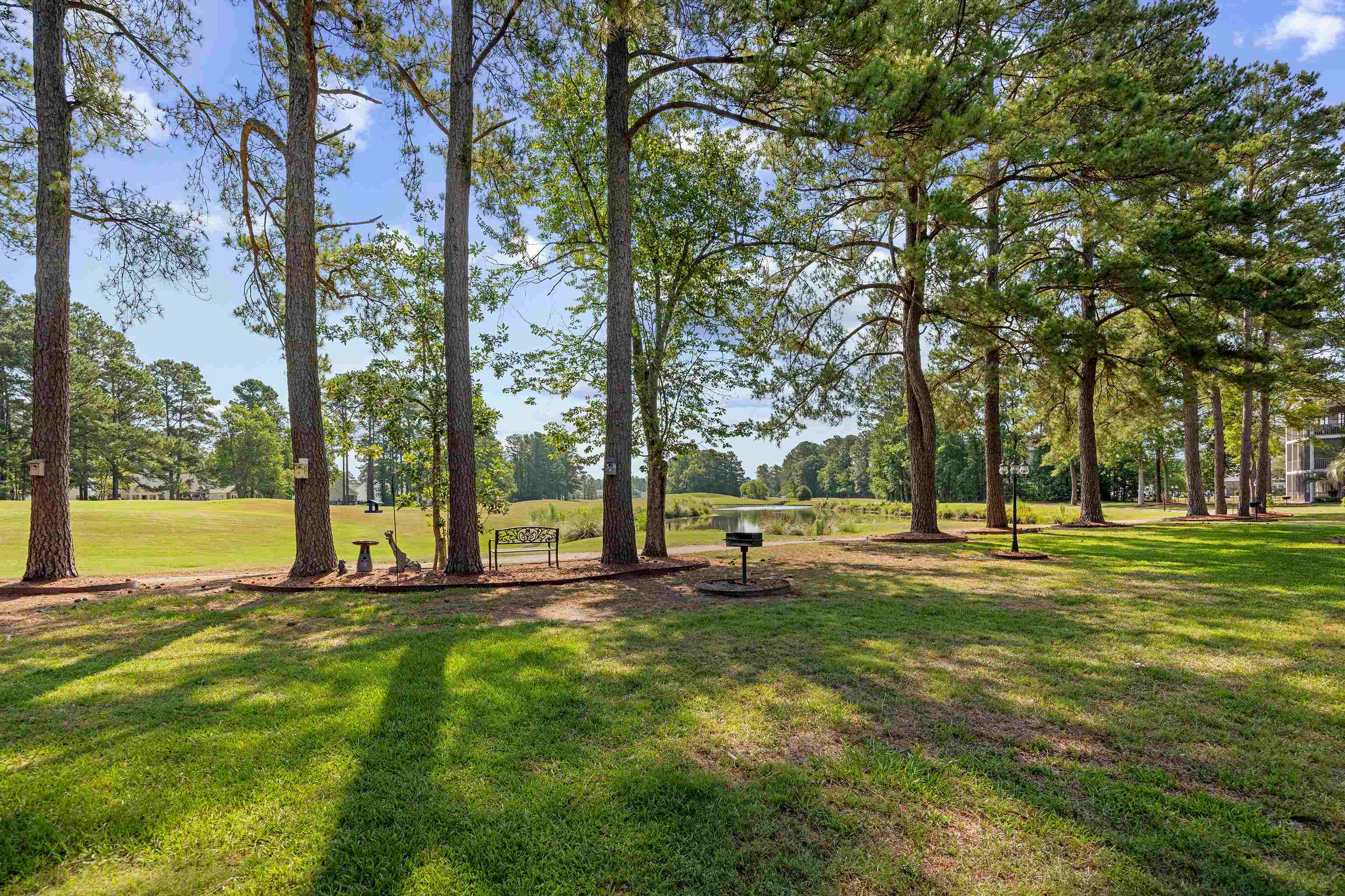 246 Sun Colony Boulevard, Unit 203B Longs, SC 29568 - Photo 9 of 32