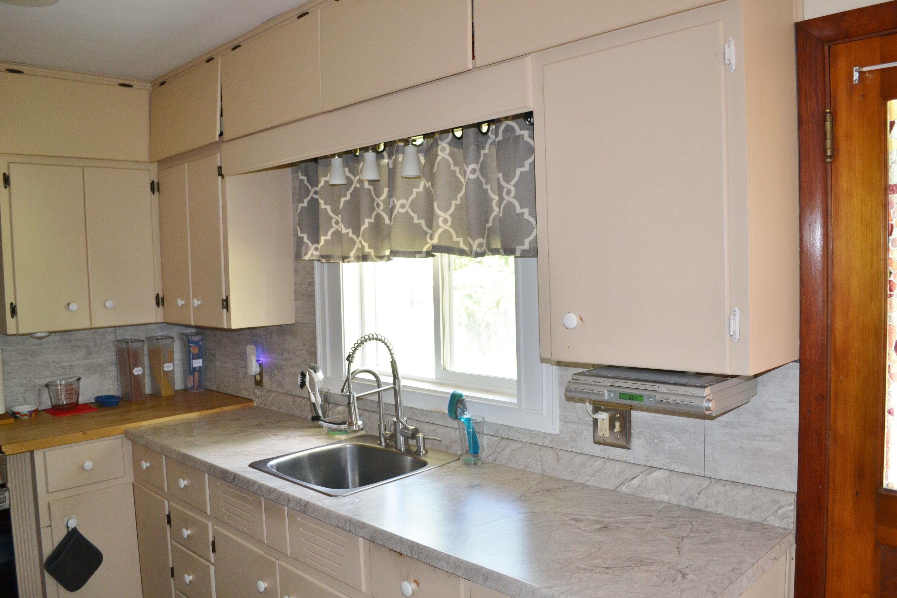 2936 Old Mill Road Springfield, OH 45502 - Photo 11 of 33 Gallery Image 11