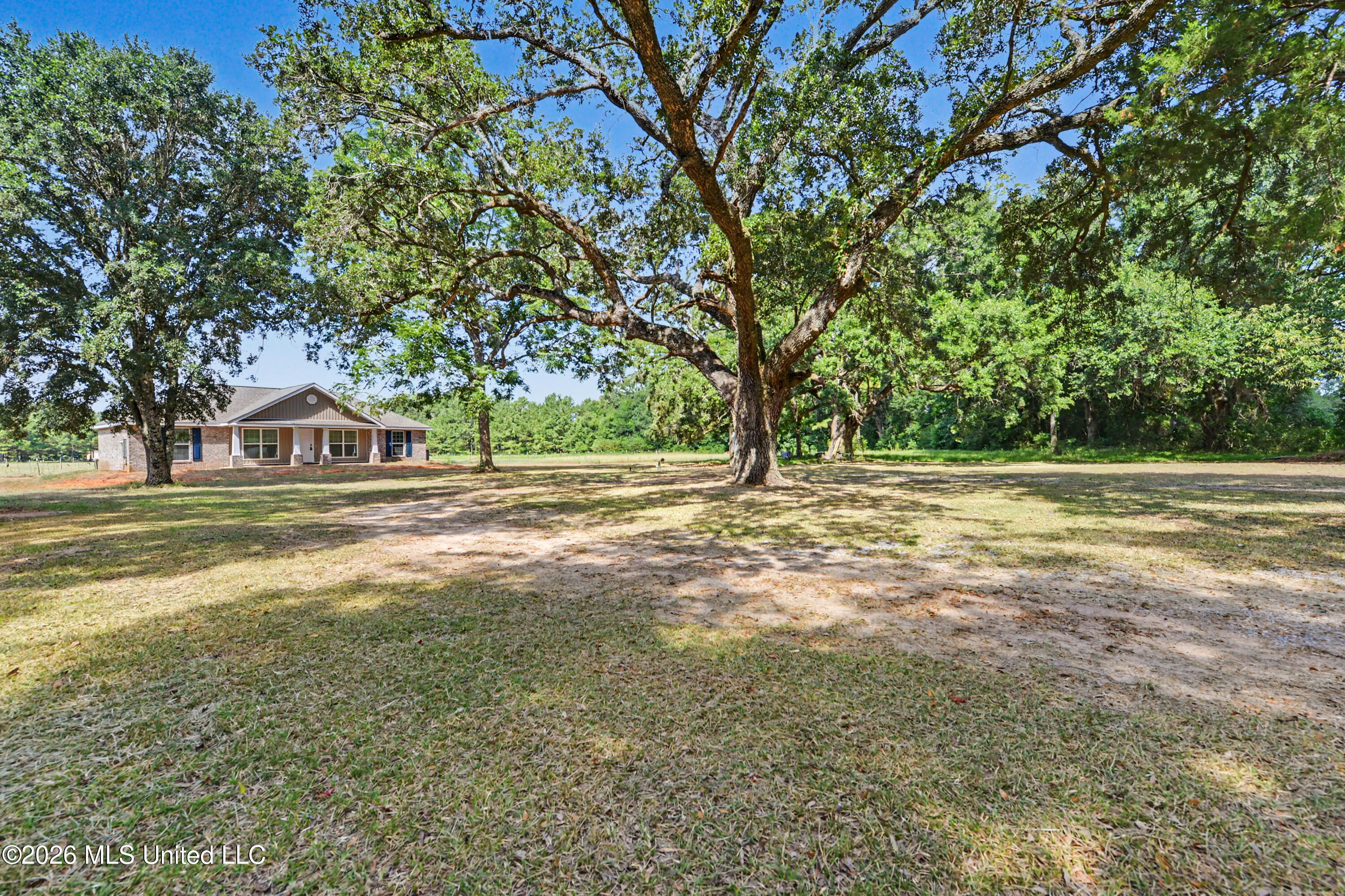 8137 Ms-613 Lucedale, MS 39452 - Photo 19 of 28 IMG_7419