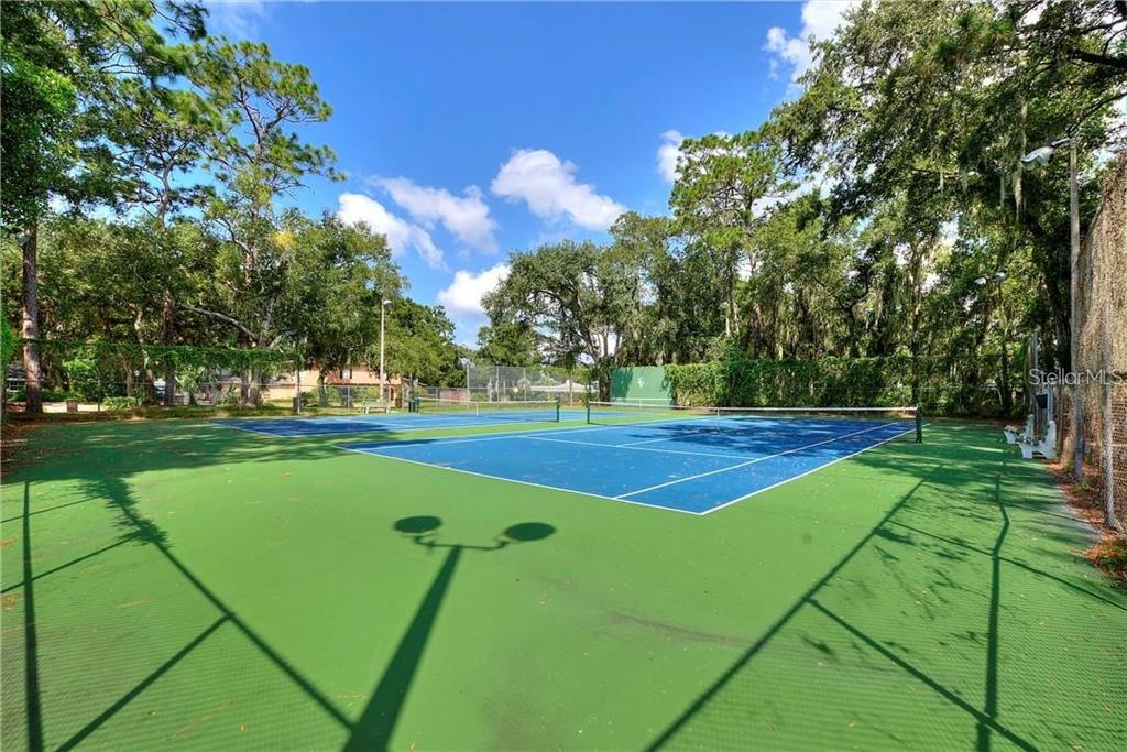 130 Variety Tree Circle Altamonte Springs, FL 32714 - Photo 20 of 24