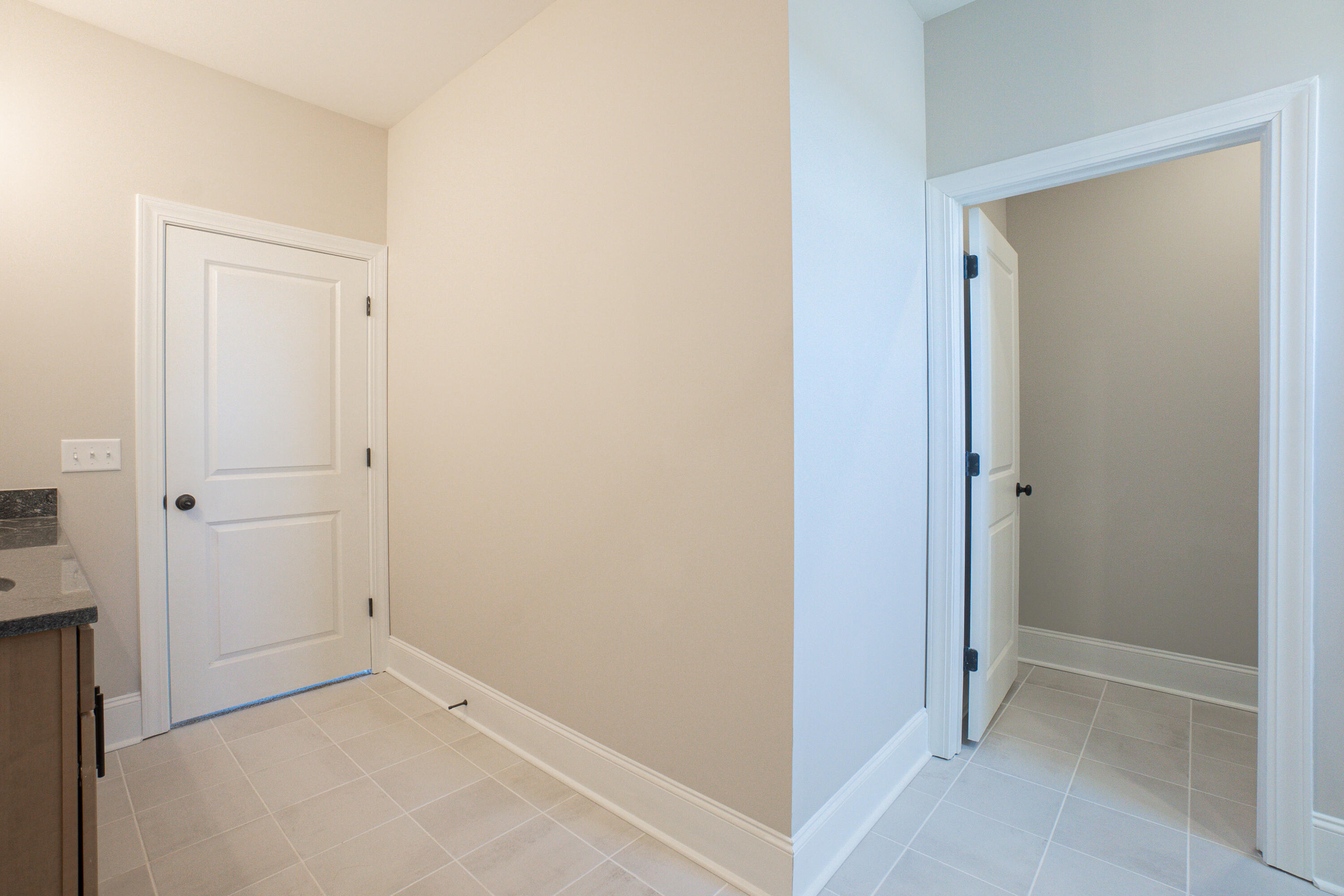 165 Windjammer Way, Unit LOT 149 Sumter, SC 29150 - Photo 18 of 45 DSC04848-HDR