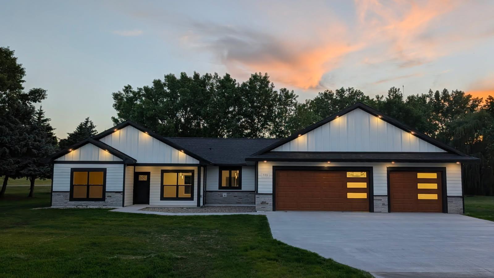 113 Par-View Estates Montevideo, MN 56265 - Photo 1 of 46