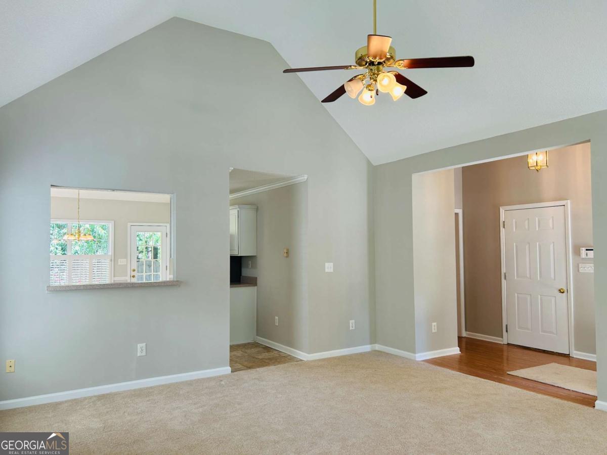 61 Riva Ridge Lane Newnan, GA 30263 - Photo 7 of 28