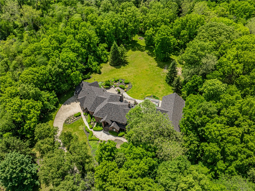 4284 Deweese Road Troy, OH 45373 - Photo 4 of 91