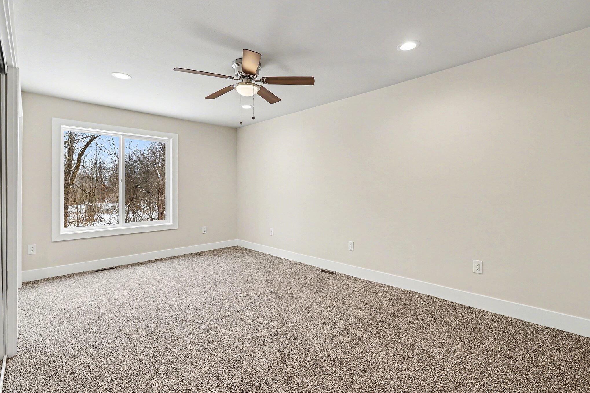 10491 Cranberry Lake Road Marcellus, MI 49067 - Photo 17 of 29 015_file_1267