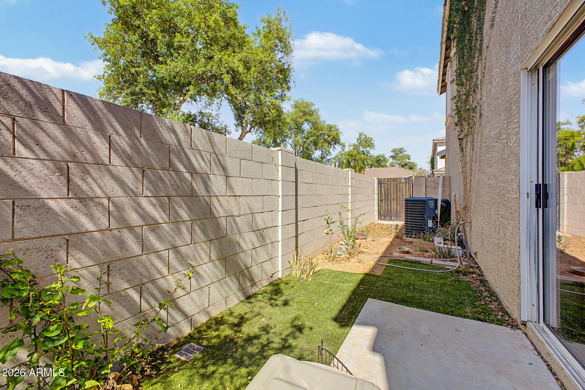 1494 South Owl Drive Gilbert, AZ 85296 - Photo 24 of 25