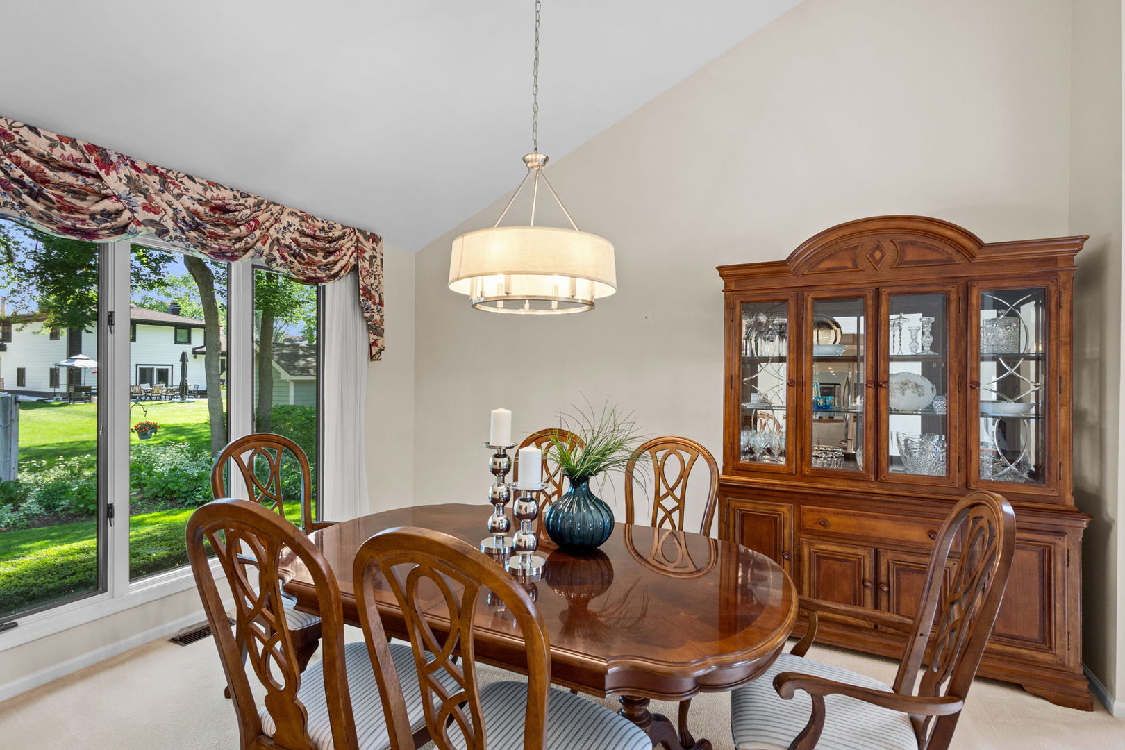 1905 Salem Road Elgin, IL 60123 - Photo 6 of 45