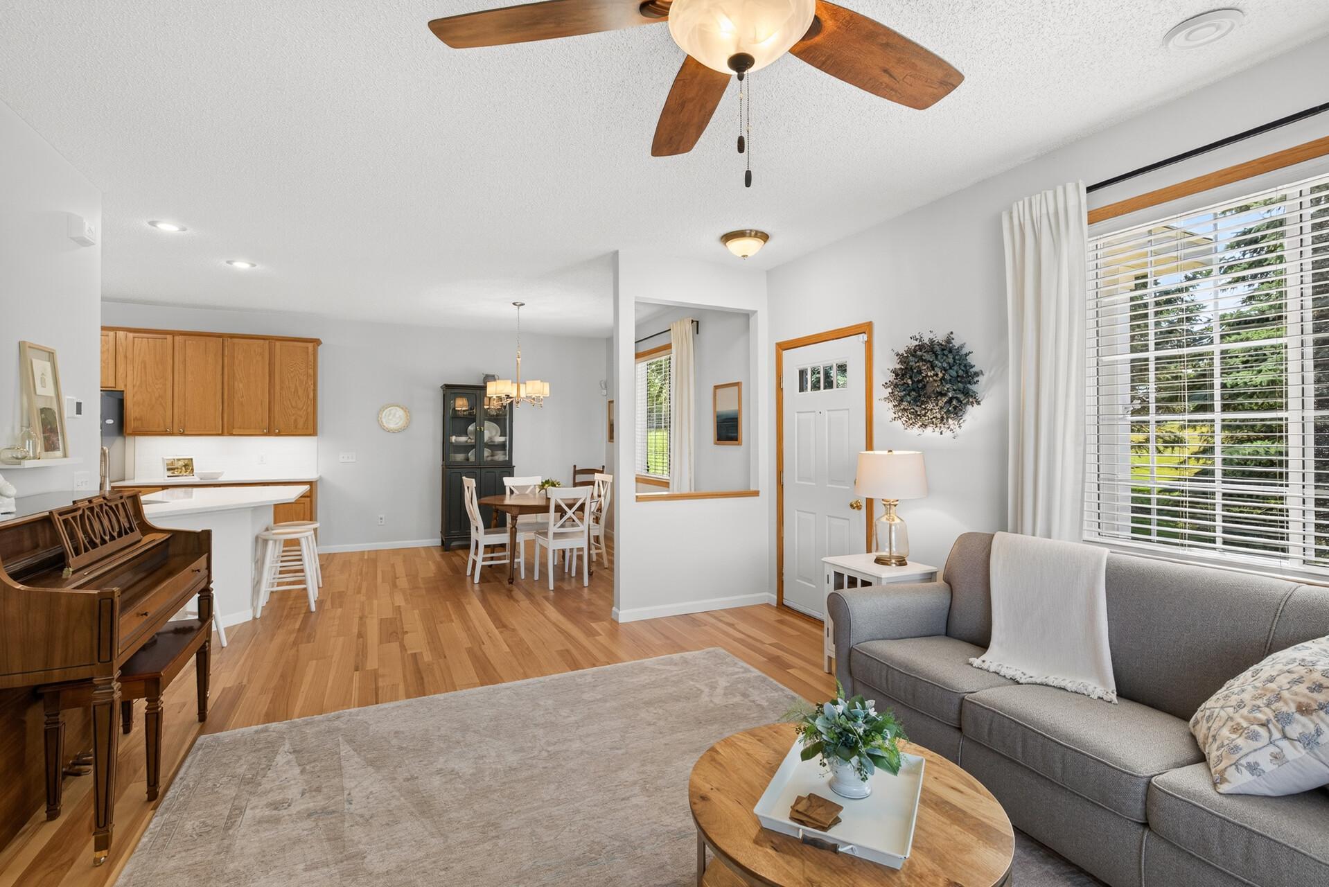 14179 Avalon Path, Unit 103 Rosemount, MN 55068 - Photo 12 of 44