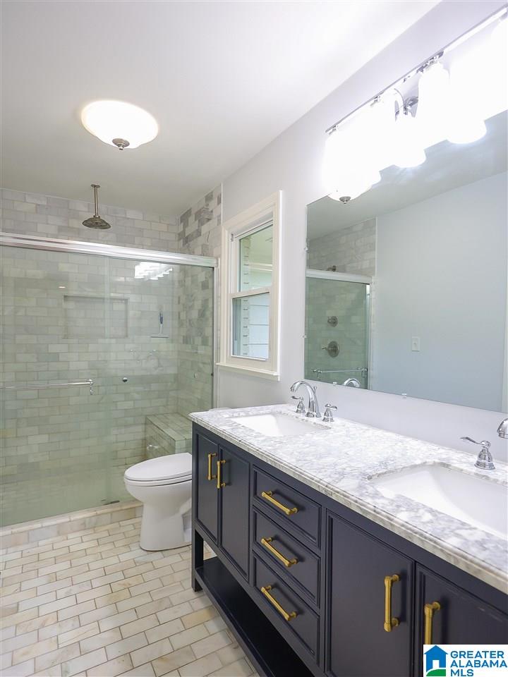 1109 Old Section Road Birmingham, AL 35244 - Photo 20 of 28