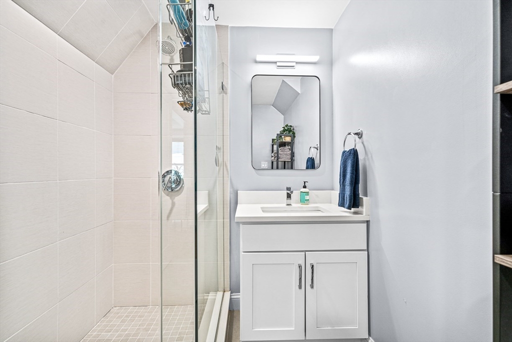 57 Broadway, Unit A Chelsea, MA 02150 - Photo 17 of 25