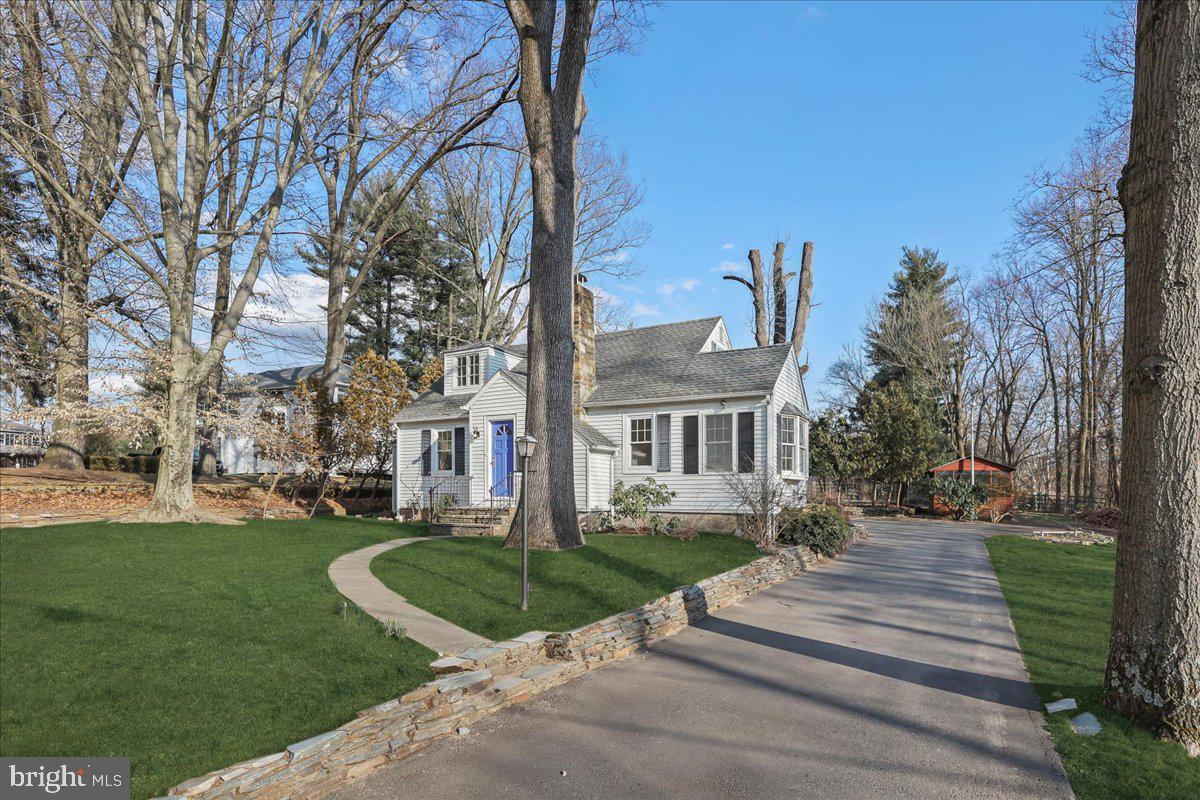 43 Wilburtha Road Ewing, NJ 08628 - Photo 3 of 37