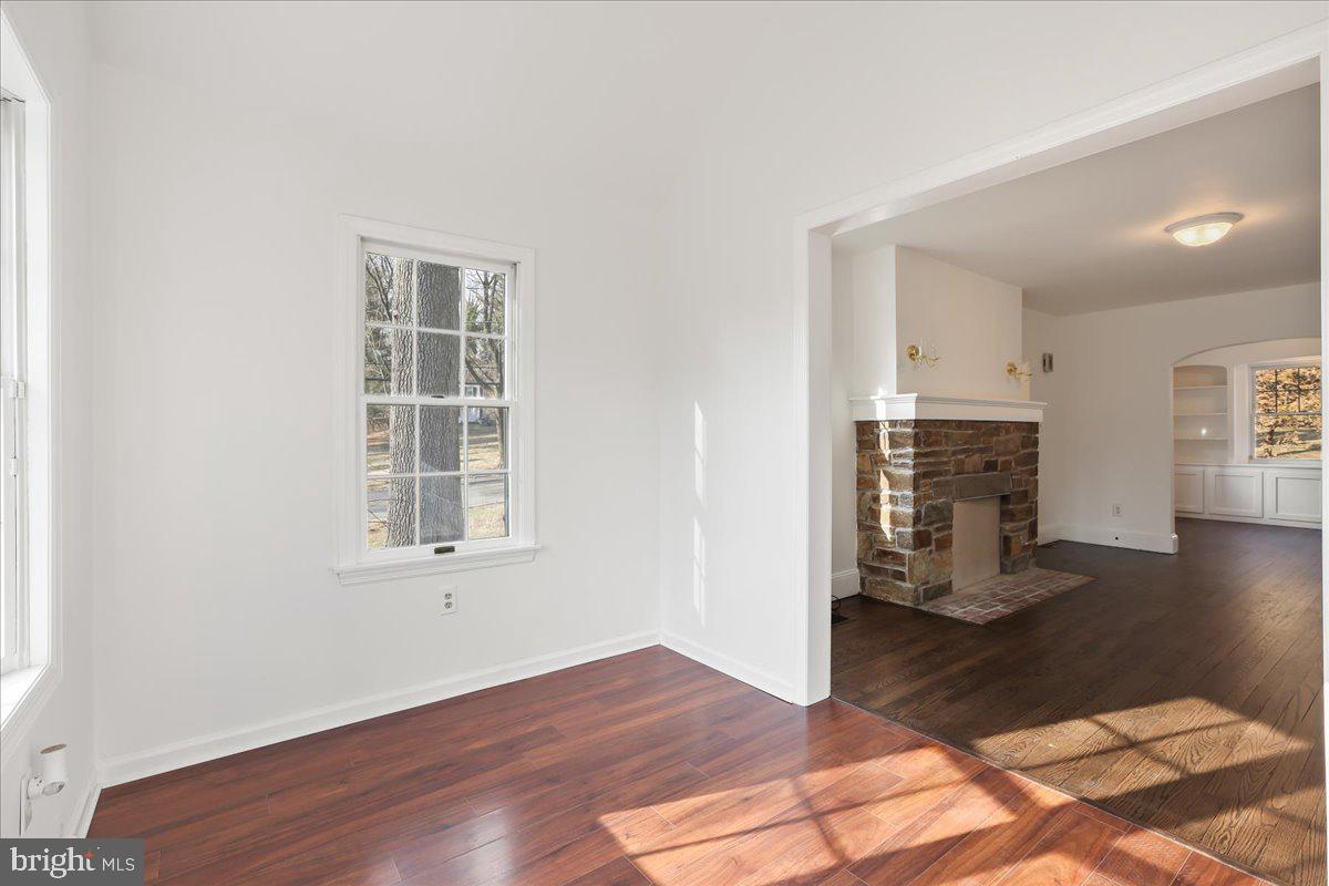 43 Wilburtha Road Ewing, NJ 08628 - Photo 8 of 37