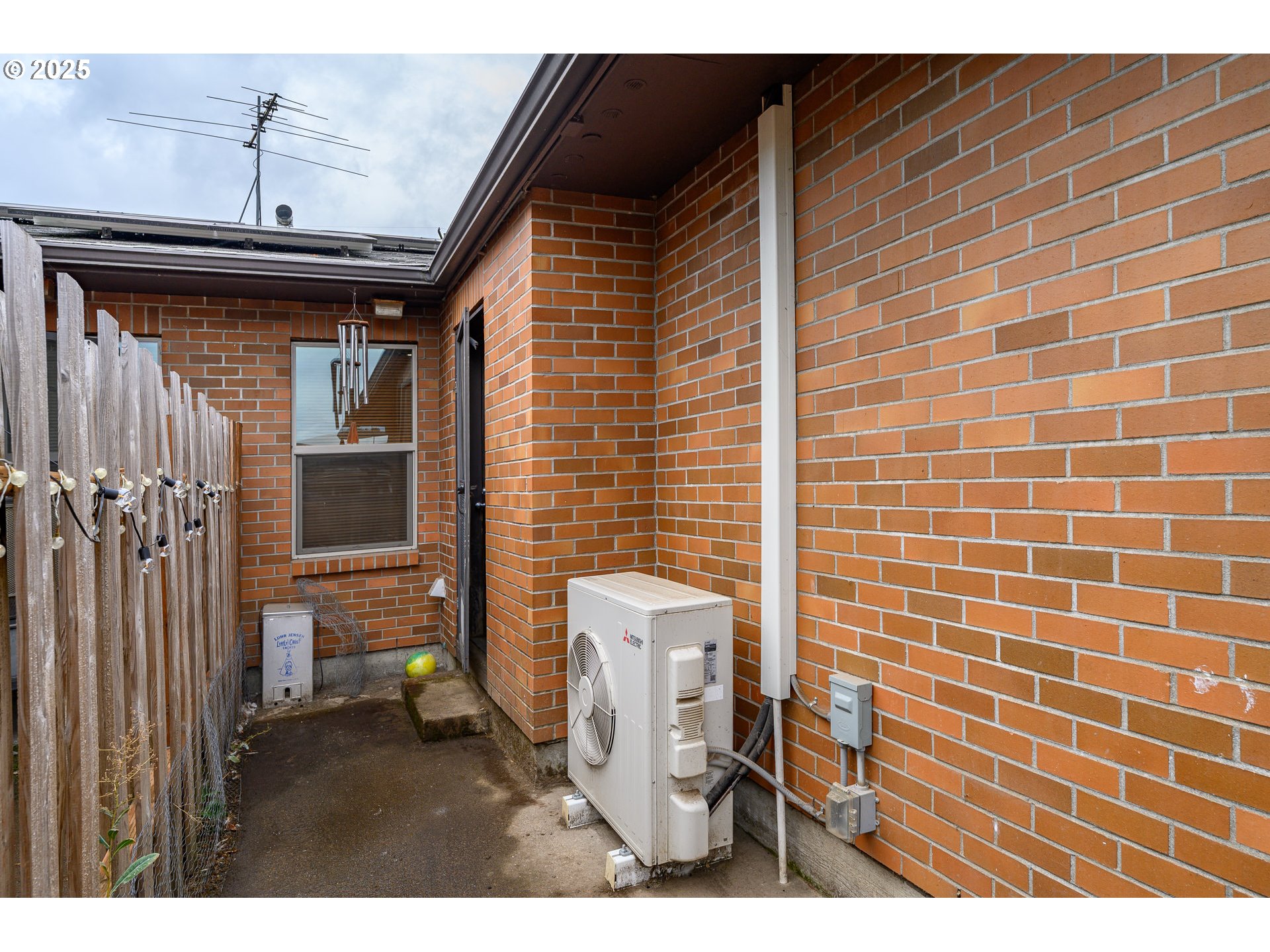 714 South Meridian Street Newberg, OR 97132 - Photo 11 of 35