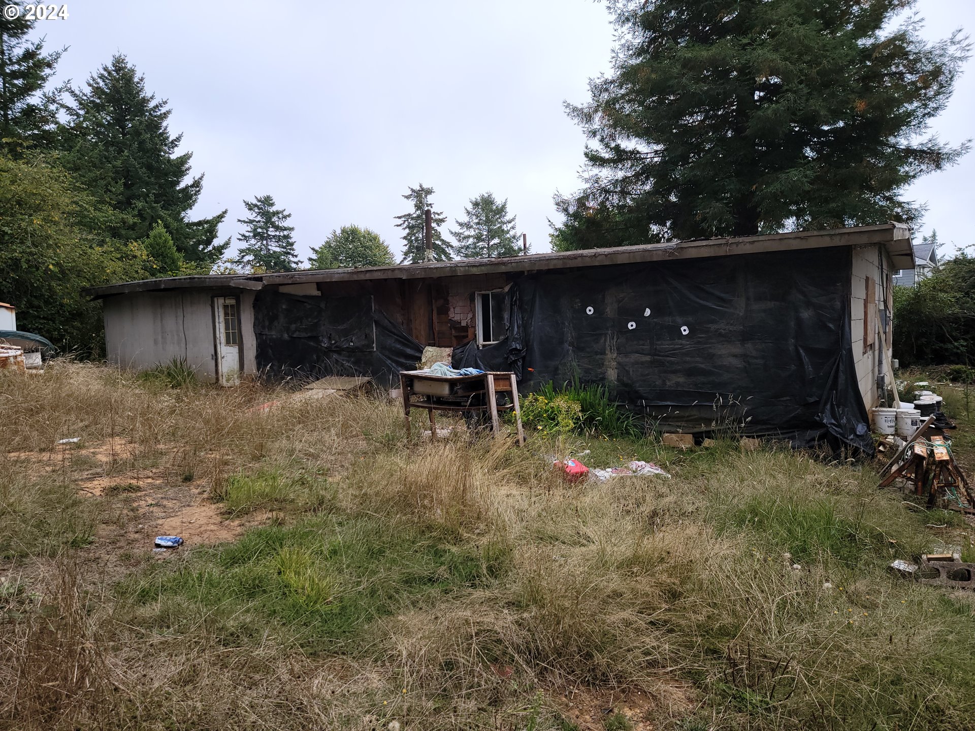 96949 Hampton Road Brookings, OR 97415 - Photo 19 of 41 Gallery Image 19
