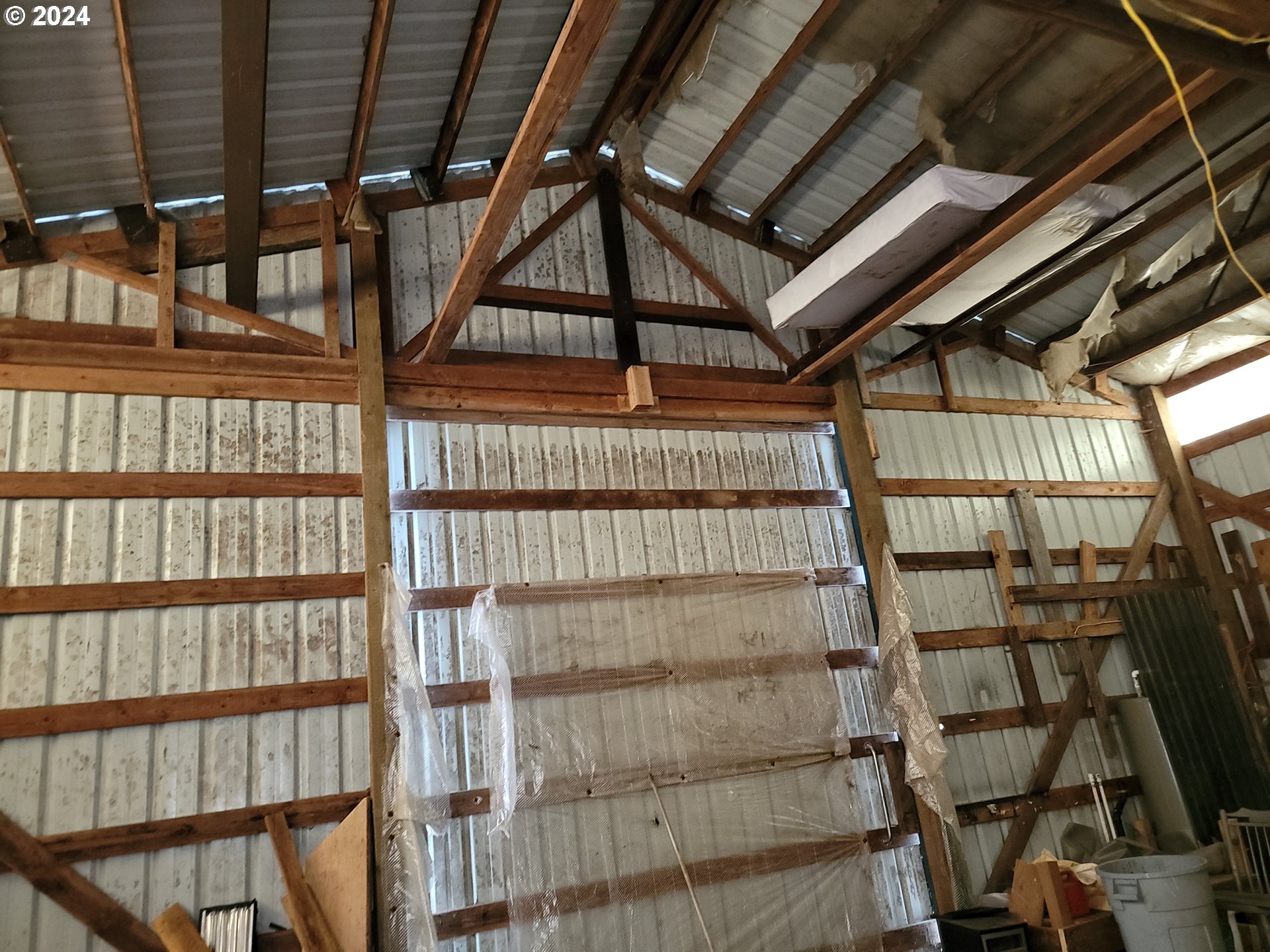 96949 Hampton Road Brookings, OR 97415 - Photo 25 of 41 Gallery Image 25