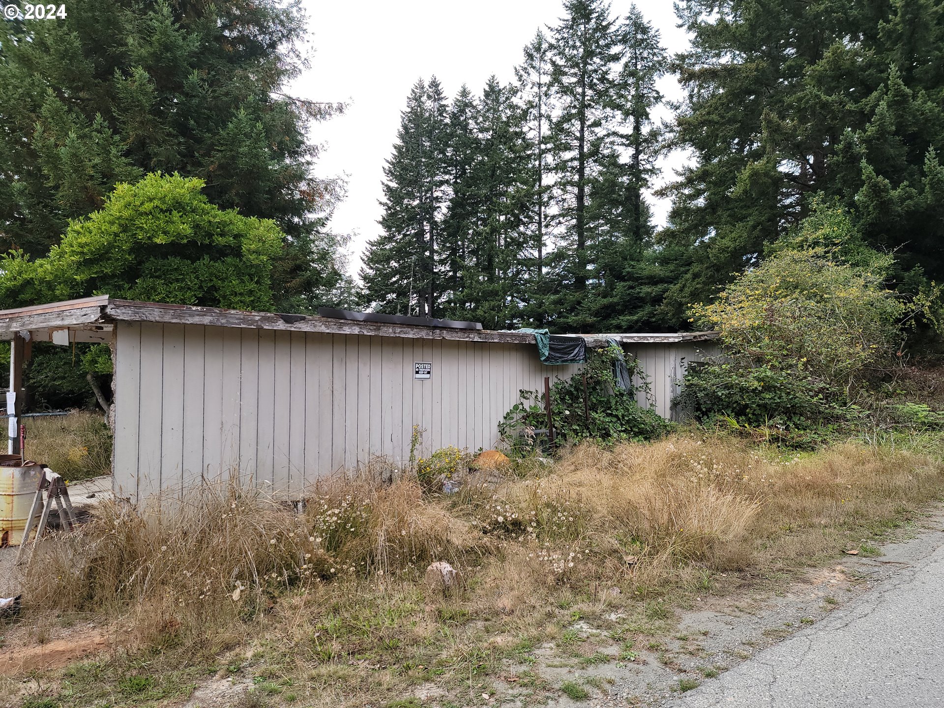 96949 Hampton Road Brookings, OR 97415 - Photo 3 of 41 Gallery Image 3
