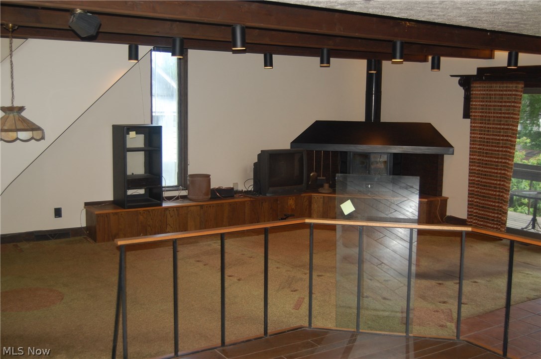 1175 North Main Street Akron, OH 44310 - Photo 13 of 34 Gallery Image 13