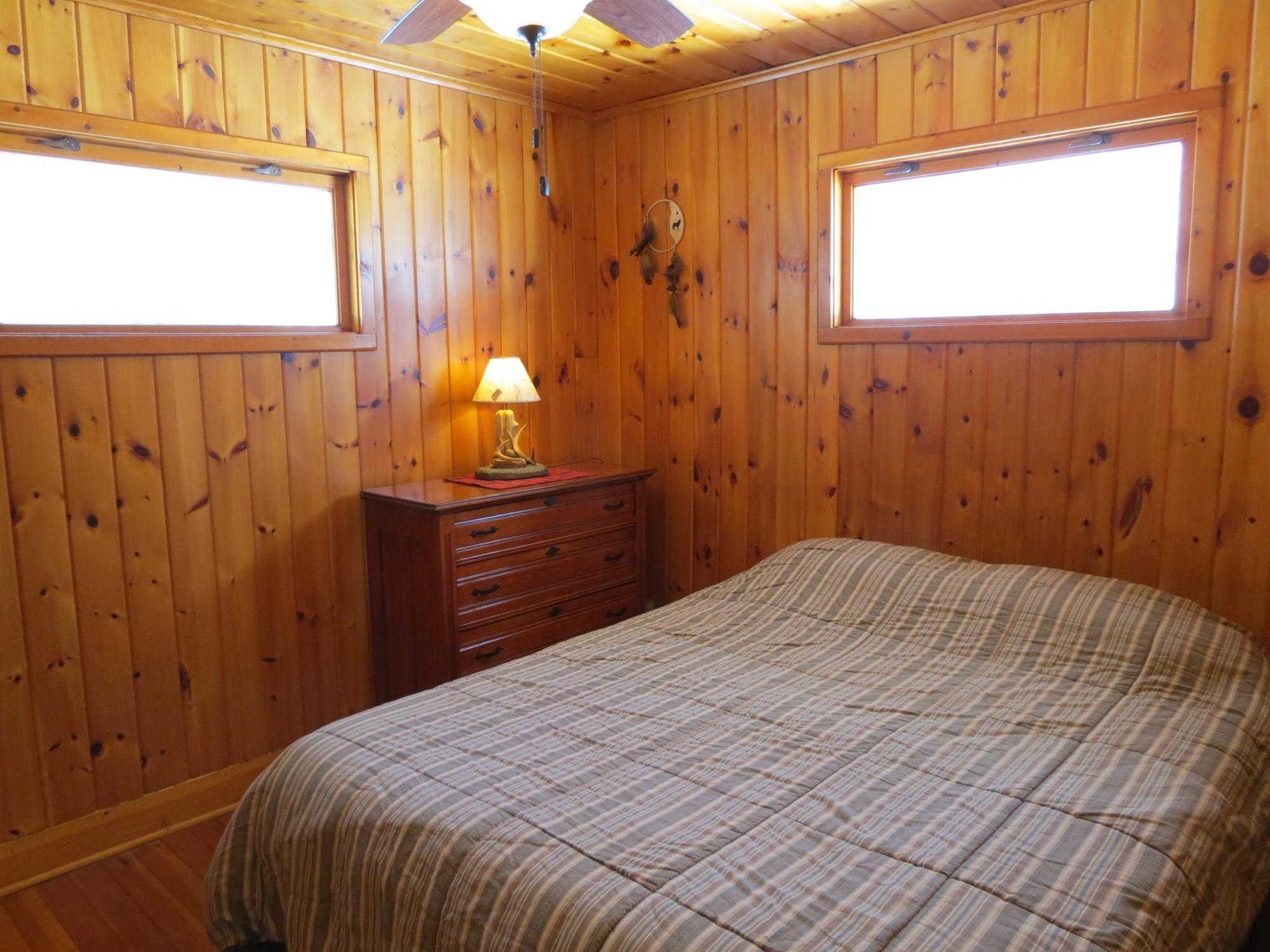 13612 East Rock Lake Road Presque Isle, WI 54557 - Photo 5 of 65 Gallery Image 5