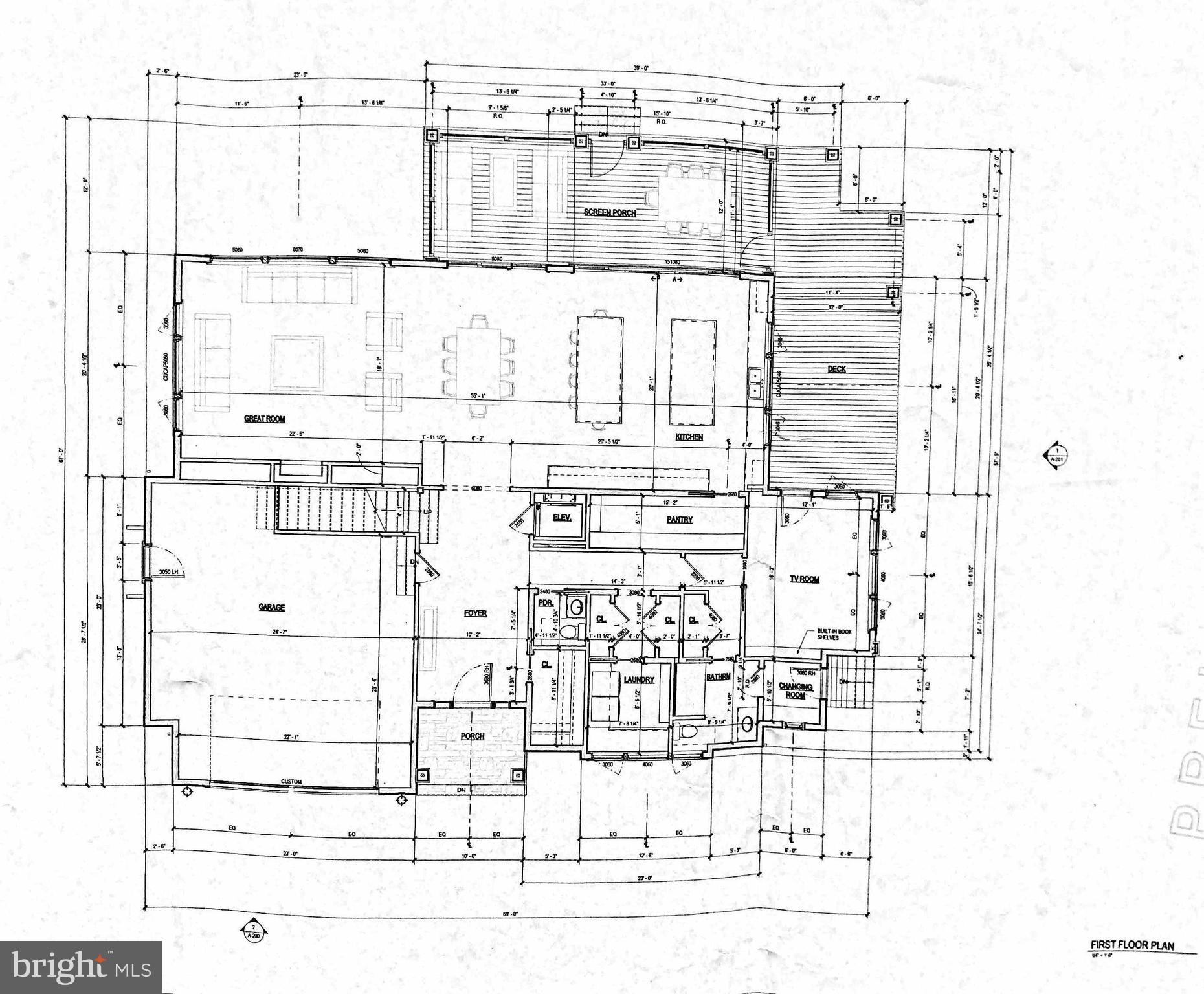 1133 Turkey Point Road Edgewater, MD 21037 - Photo 3 of 4 Gallery Image 3