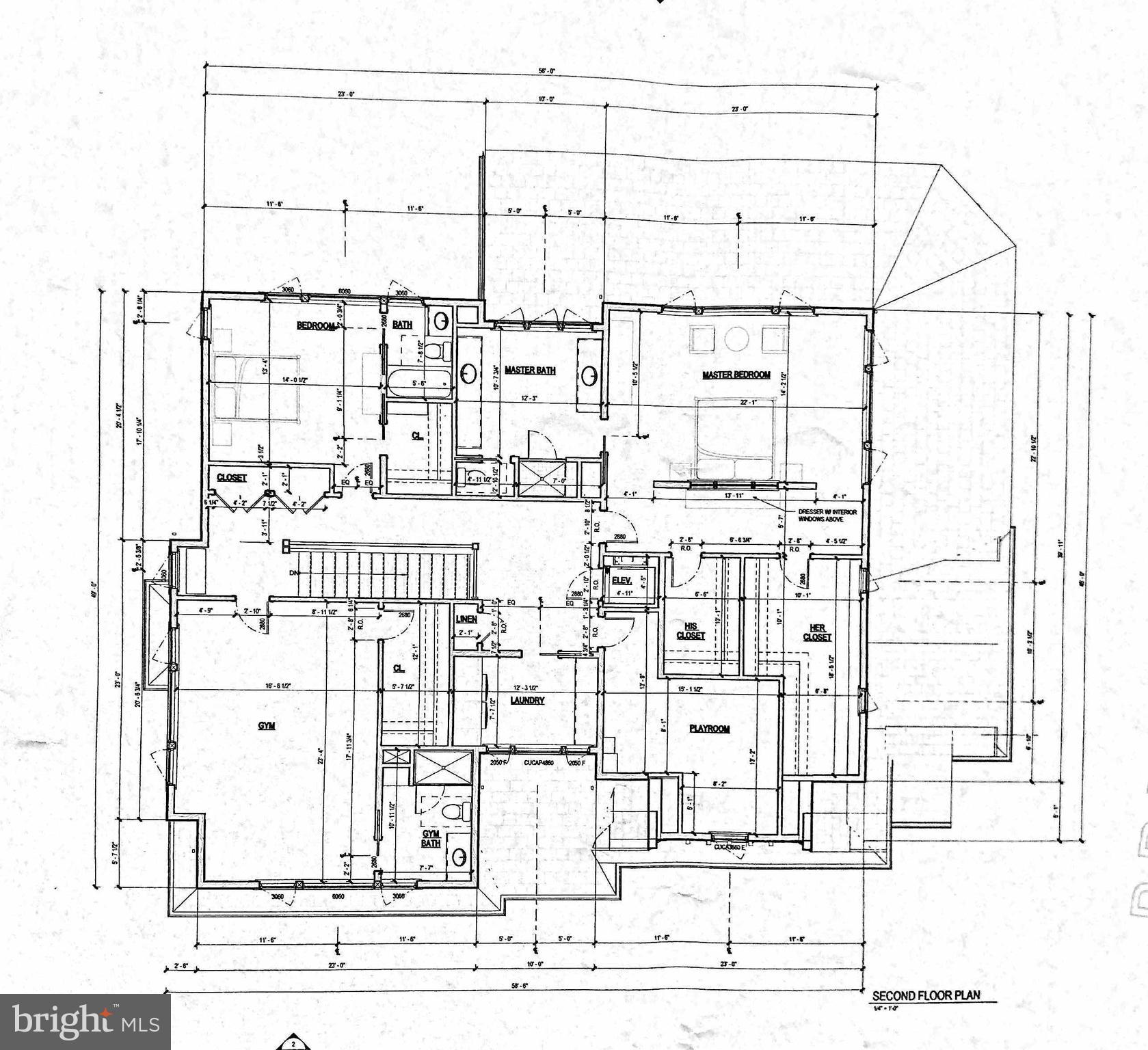 1133 Turkey Point Road Edgewater, MD 21037 - Photo 4 of 4 Gallery Image 4