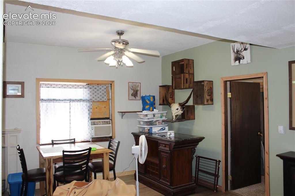 1601 Reservoir Road Canon City, CO 81212 - Photo 15 of 48
