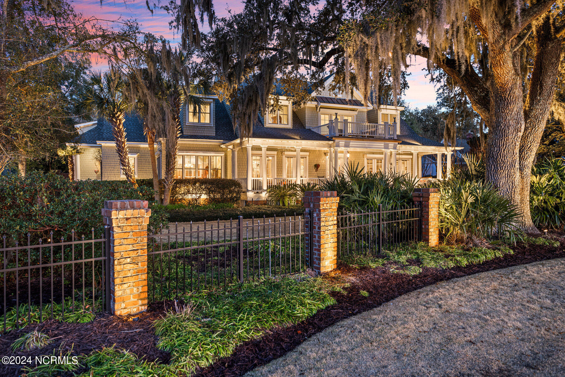 403 Summer Rest Road Wilmington, NC 28405 - Photo 5 of 49 002_403_summer_rest_road-1