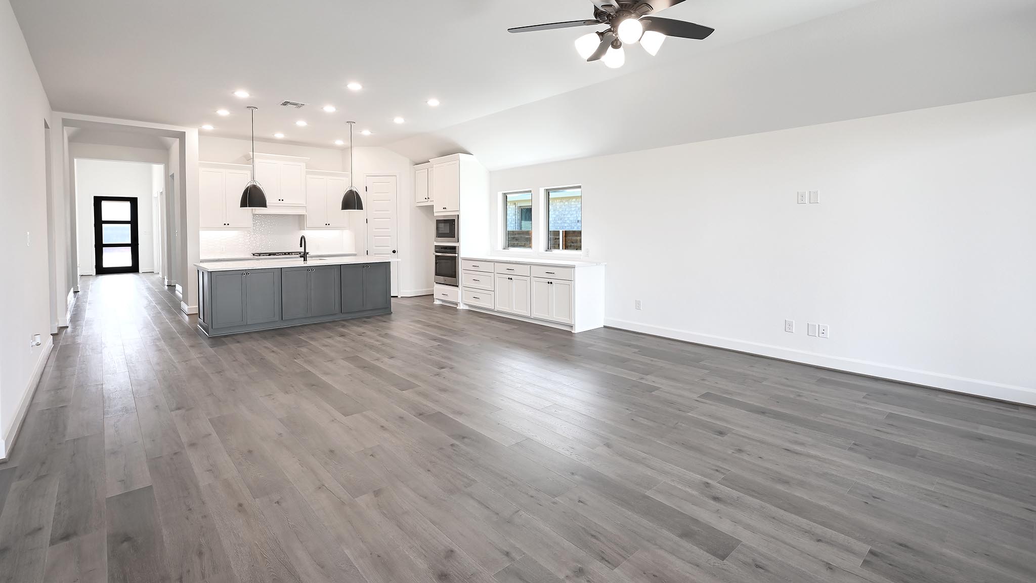 313 Foxfire Cove Lockhart, TX 78644 - Photo 24 of 29