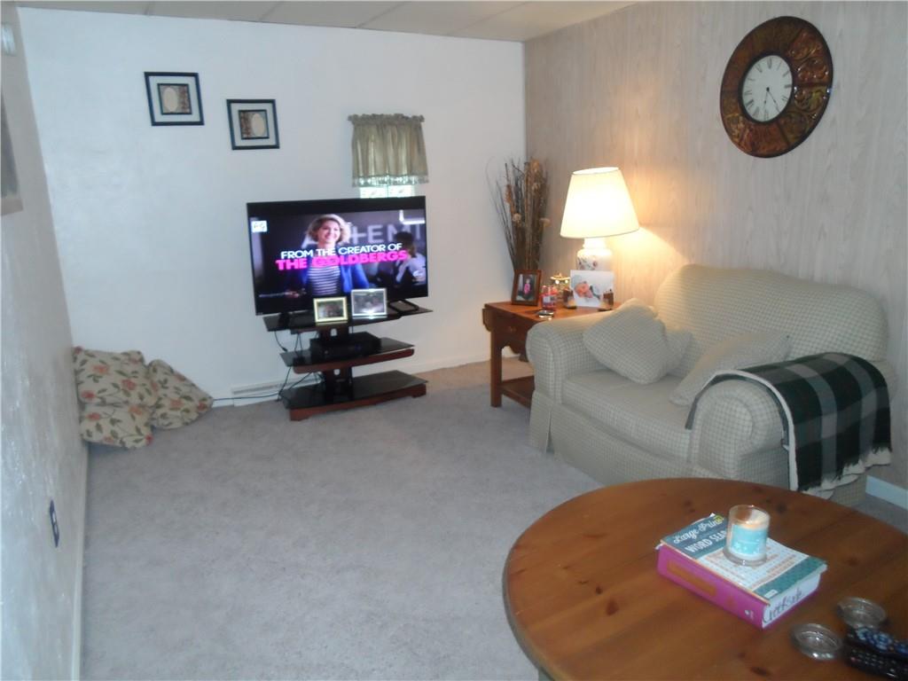 256 Timblin Road Butler, PA 16001 - Photo 11 of 19 Gallery Image 11
