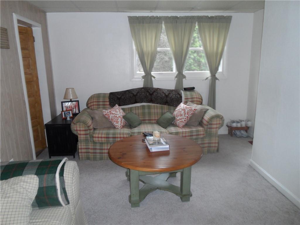 256 Timblin Road Butler, PA 16001 - Photo 12 of 19 Gallery Image 12