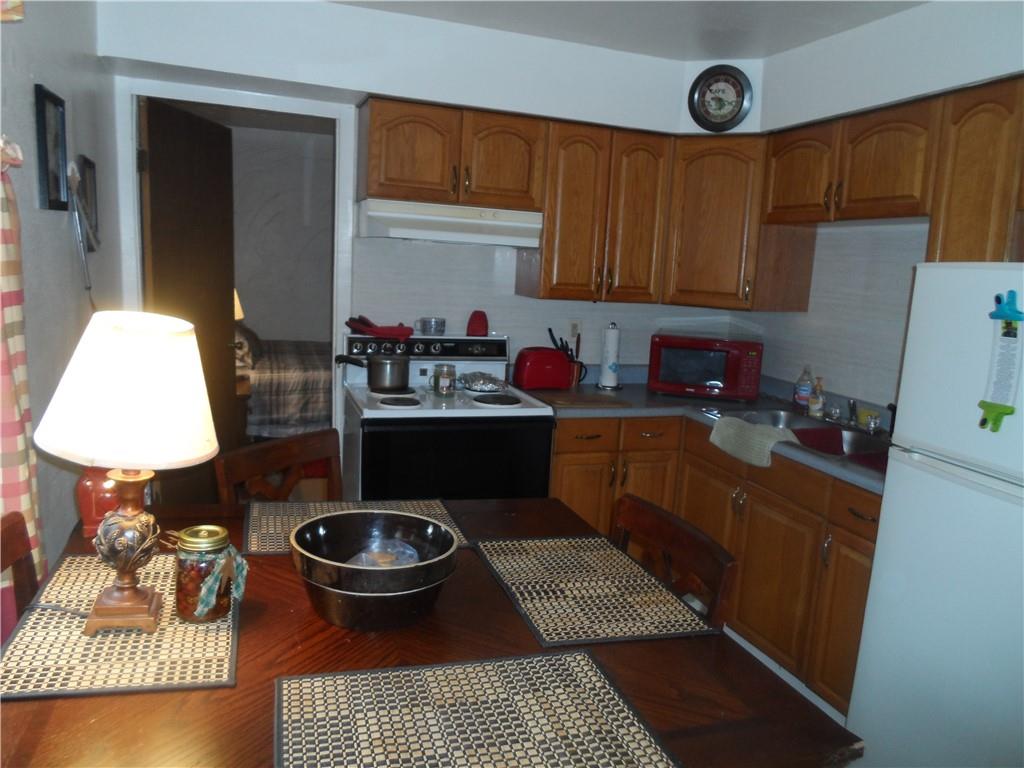 256 Timblin Road Butler, PA 16001 - Photo 13 of 19 Gallery Image 13