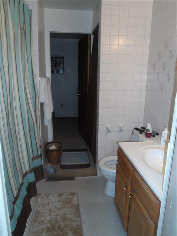 256 Timblin Road Butler, PA 16001 - Photo 15 of 19 Gallery Image 15